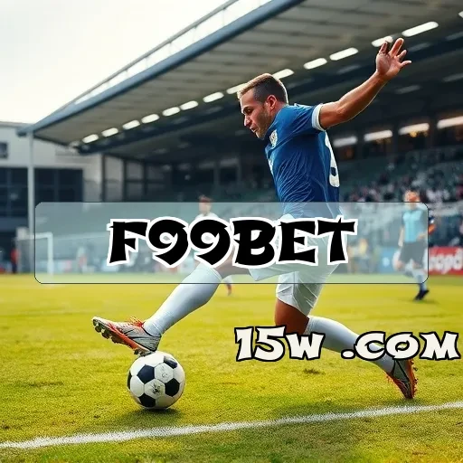 f99bet Apostas Ao Vivo