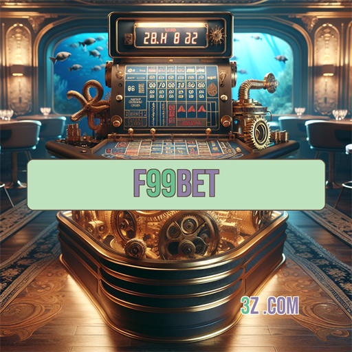 Login Rápido e Seguro: Atraia-se com f99bet