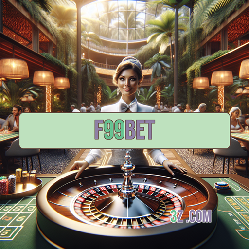 Aventuras Imperdíveis nas Slots do f99bet