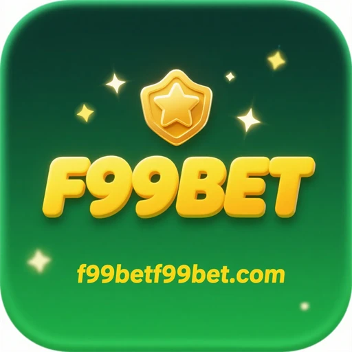 Logo f99bet